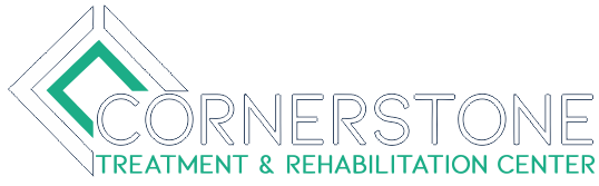 Cornerstone Treatment & Rehabilitation Cnter
