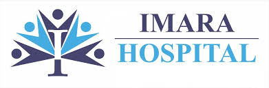 Imara Hospital