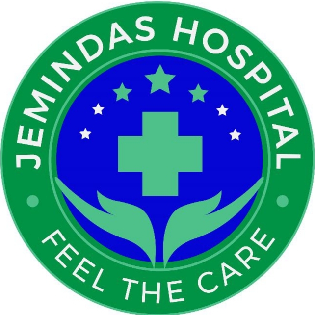 Jemindas Hospital