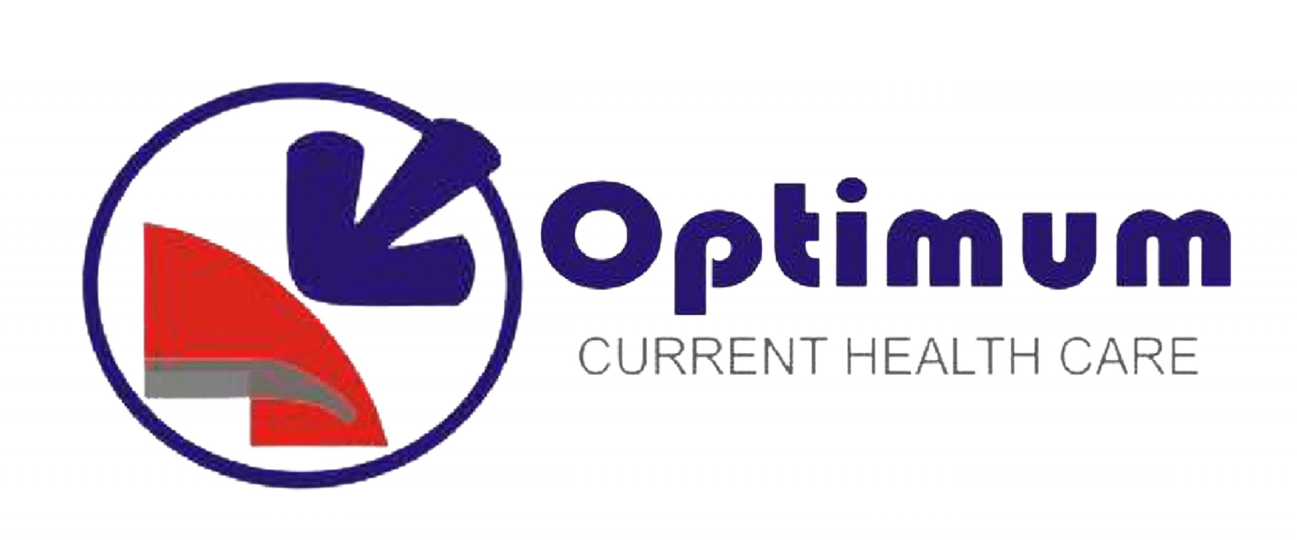 Optimum Current Healthcare
