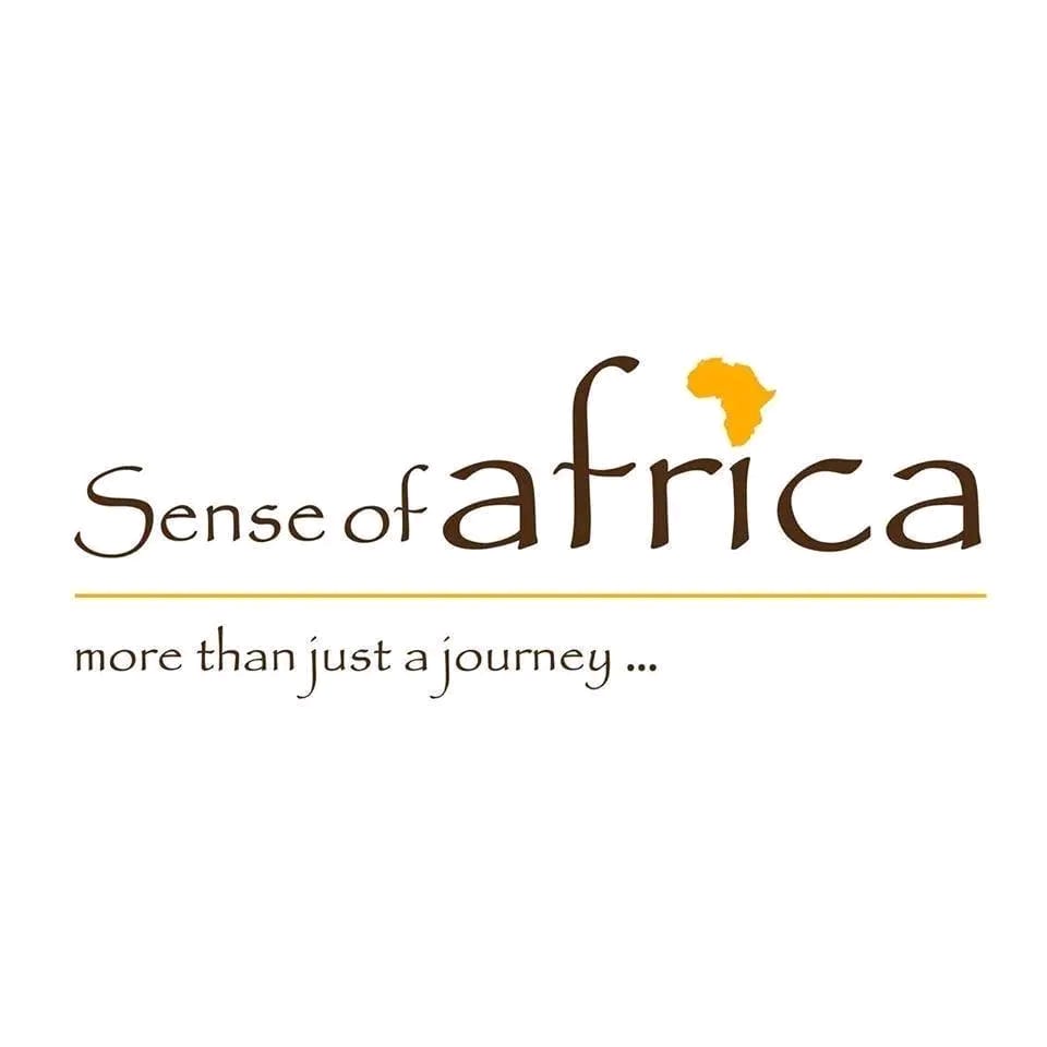 Sense of Africa