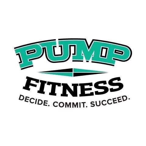 Pump Fitness