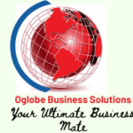 Oglobe Limited